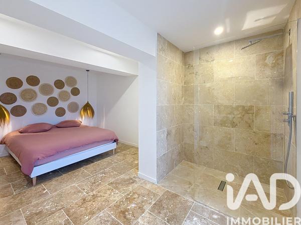 Maison à vendre 5 pièces 160 m² Frontignan