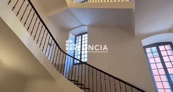 À vendre Appartement 2 pièces 46.3 m² - Grasse 06130