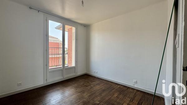 Appartement à vendre 4 pièces 75 m² Montauban