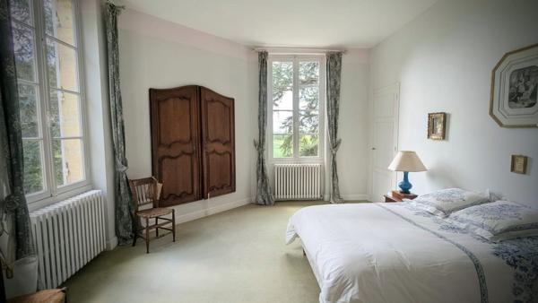 Maison dans Layrac