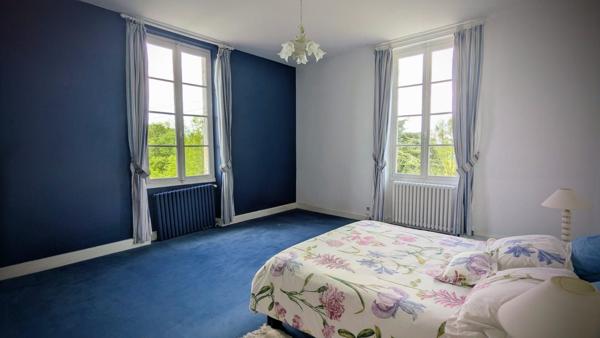 Maison dans Layrac