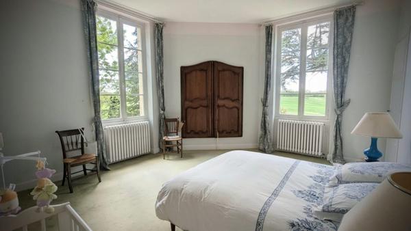 Maison dans Layrac