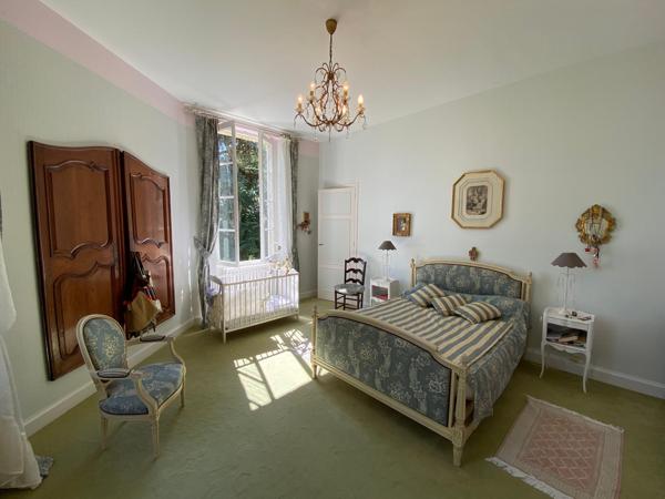 Maison dans Layrac