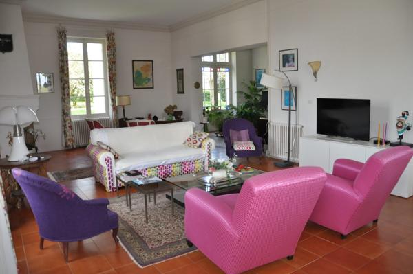 Maison dans Layrac