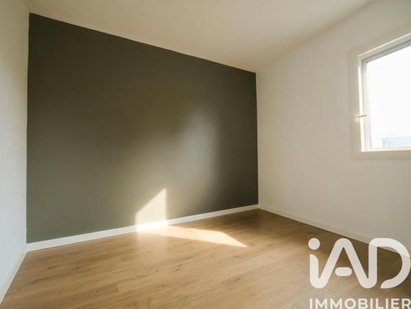 Maison à vendre 6 pièces 110 m² Charleville-Mézières