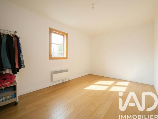 Maison à vendre 6 pièces 110 m² Charleville-Mézières