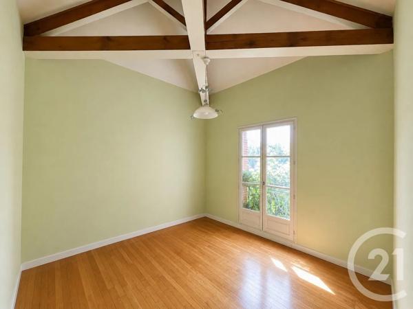 Maison à vendre  6 pièces - 206,53 m 2   TOURNEFEUILLE  - 31