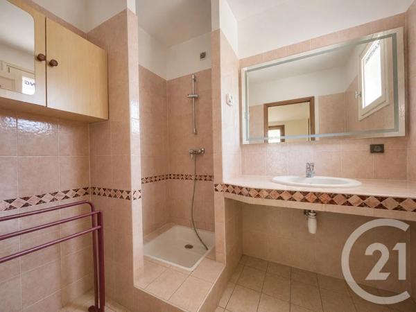 Maison à vendre  6 pièces - 206,53 m 2   TOURNEFEUILLE  - 31