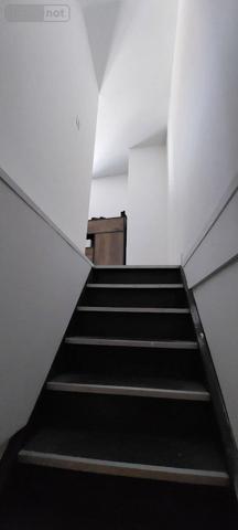 Immeuble à vendre à Houdain dans le Pas-de-Calais (62150), ref : 21/2544