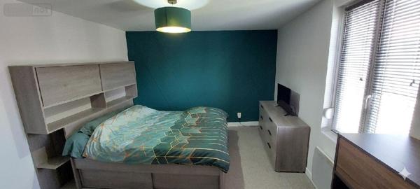 Immeuble à vendre à Houdain dans le Pas-de-Calais (62150), ref : 21/2544