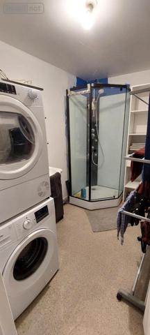 Immeuble à vendre à Houdain dans le Pas-de-Calais (62150), ref : 21/2544