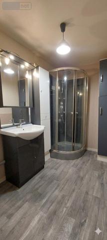 Immeuble à vendre à Houdain dans le Pas-de-Calais (62150), ref : 21/2544