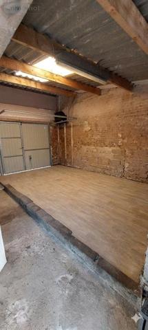 Immeuble à vendre à Houdain dans le Pas-de-Calais (62150), ref : 21/2544