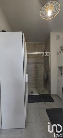 Appartement à vendre 3 pièces 83 m² Bétheny