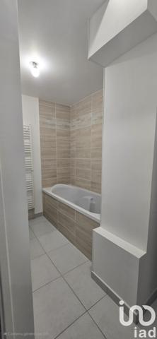 Appartement à vendre 3 pièces 83 m² Bétheny