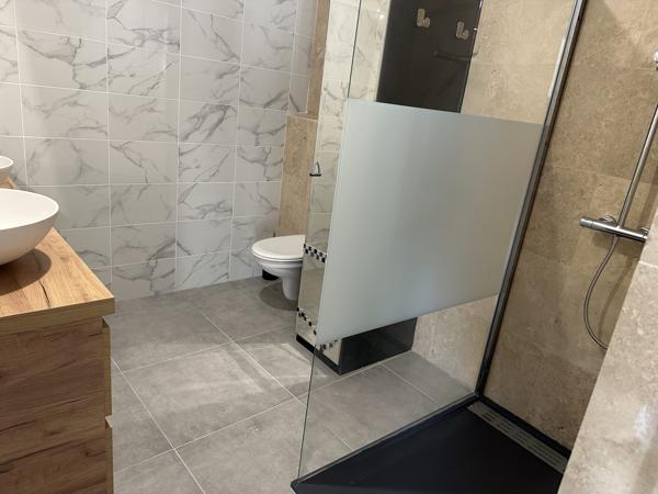 Bel appartement centre La Cotinière