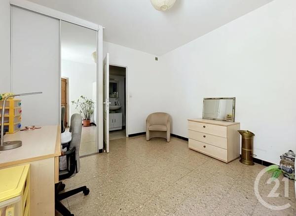 Maison à vendre  7 pièces - 166,90 m 2   BAGNOLS SUR CEZE  - 30
