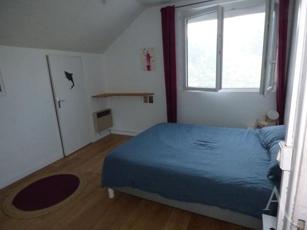 À DÉCOUVRIR SANS TARDER ? ENSEMBLE IMMOBILIER AVEC 6 LOGEMENTS ? GRENOBLE 38100