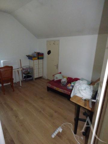 À DÉCOUVRIR SANS TARDER ? ENSEMBLE IMMOBILIER AVEC 6 LOGEMENTS ? GRENOBLE 38100
