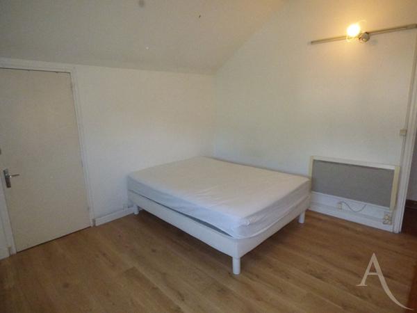 À DÉCOUVRIR SANS TARDER ? ENSEMBLE IMMOBILIER AVEC 6 LOGEMENTS ? GRENOBLE 38100