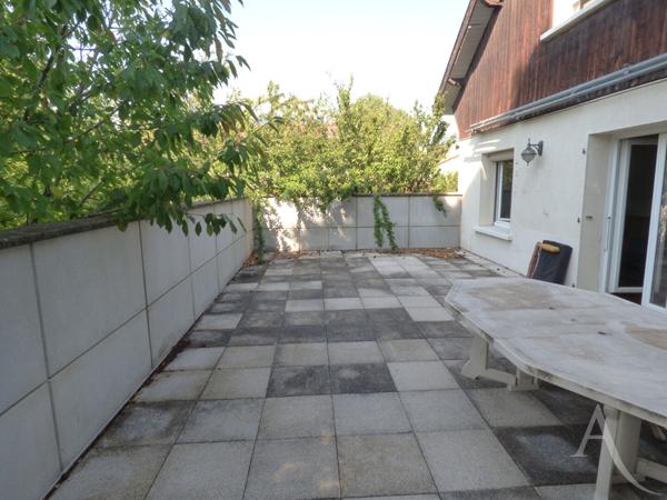 À DÉCOUVRIR SANS TARDER ? ENSEMBLE IMMOBILIER AVEC 6 LOGEMENTS ? GRENOBLE 38100