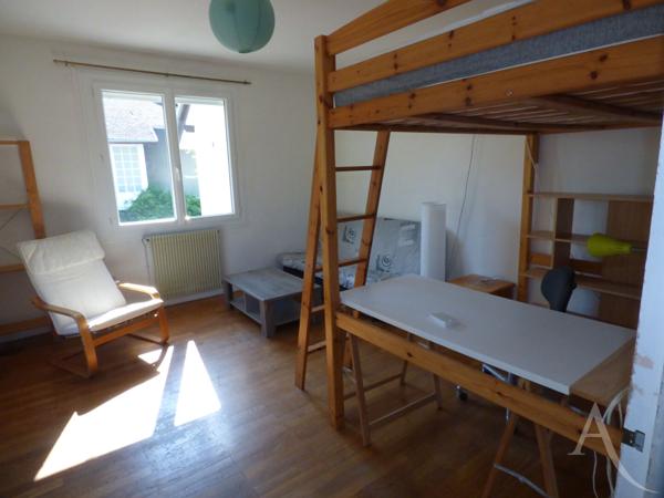 À DÉCOUVRIR SANS TARDER ? ENSEMBLE IMMOBILIER AVEC 6 LOGEMENTS ? GRENOBLE 38100