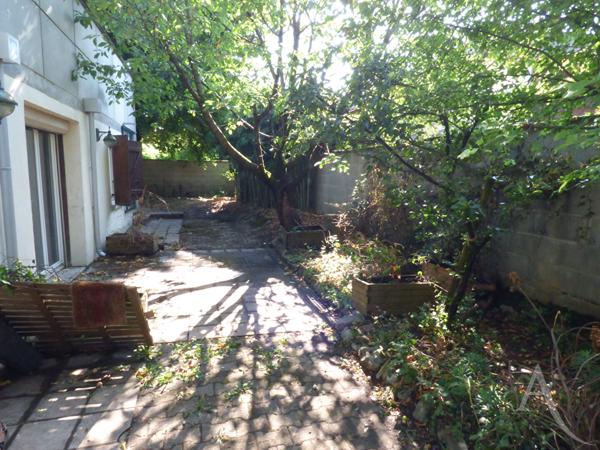 À DÉCOUVRIR SANS TARDER ? ENSEMBLE IMMOBILIER AVEC 6 LOGEMENTS ? GRENOBLE 38100