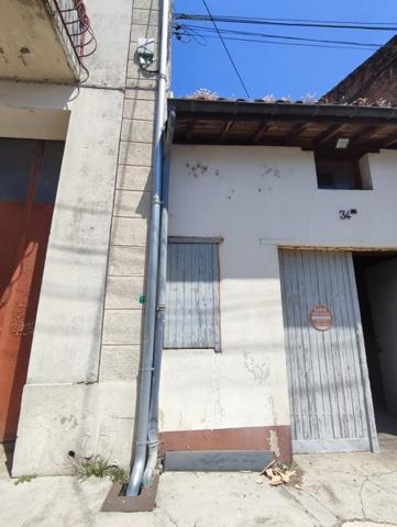 Parking à vendre |  Tonneins |  | 60 m²