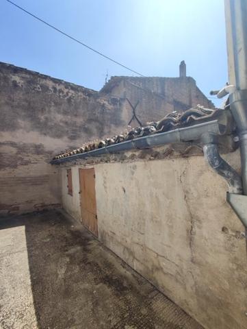 Parking à vendre |  Tonneins |  | 60 m²