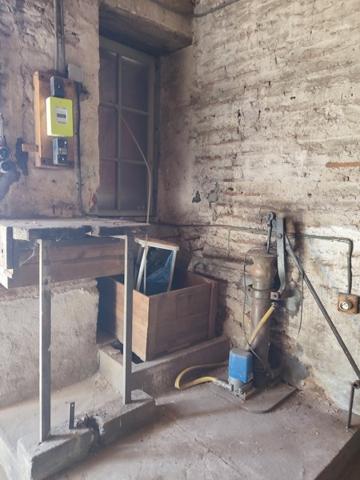 Parking à vendre |  Tonneins |  | 60 m²