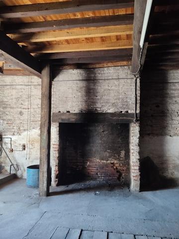 Parking à vendre |  Tonneins |  | 60 m²