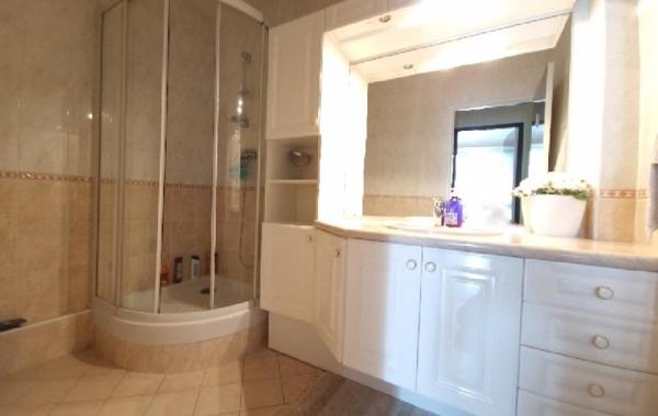 Vente Appartement P3 Nogent-sur-oise   