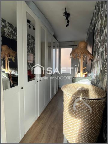 Maison individuelle de caractère à l’anglaise – Coup de cœur