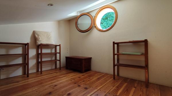 Breil-sur-Roya (06540) Maison dans les oliviers