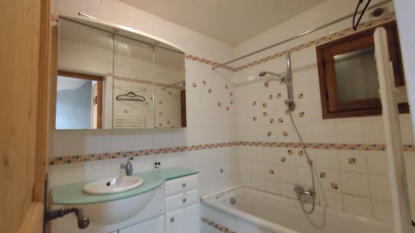 Breil-sur-Roya (06540) Maison dans les oliviers