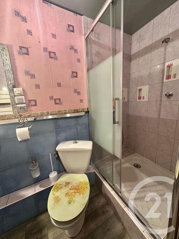 Maison à vendre  5 pièces - 85 m2 MANTES LA JOLIE - 78