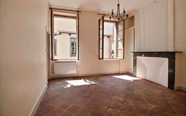 Appartement à louer    2 pièces •  Lavaur