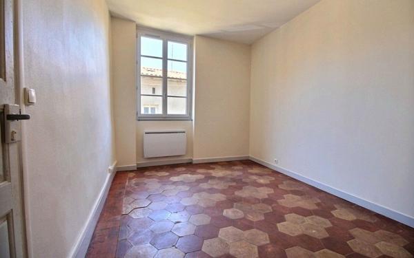 Appartement à louer    2 pièces •  Lavaur