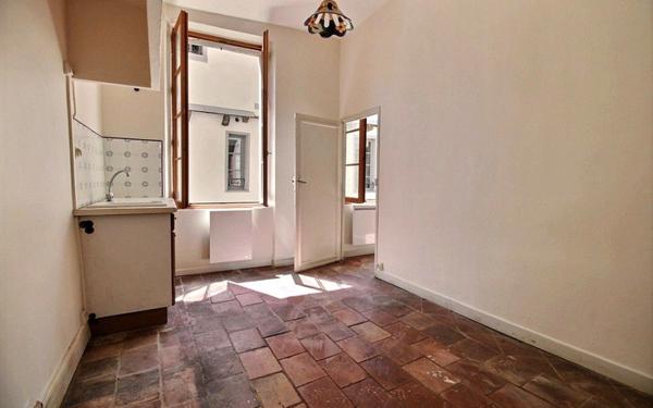 Appartement à louer    2 pièces •  Lavaur