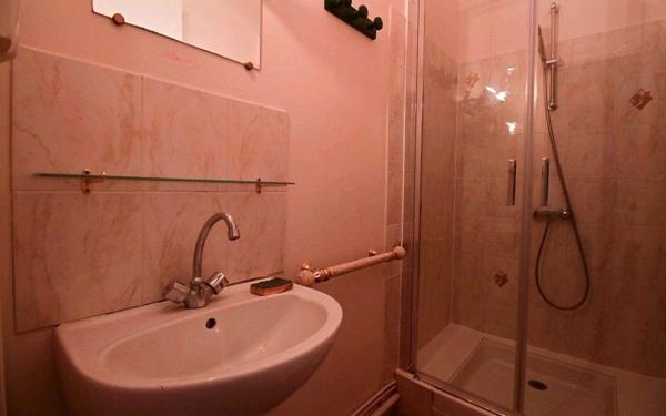 Appartement à louer    2 pièces •  Lavaur