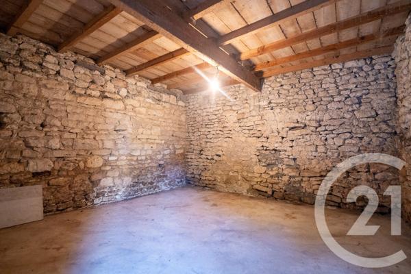 Maison à vendre  5 pièces - 115,13 m2 SAUJON - 17