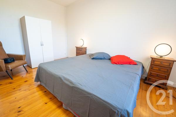 Maison à vendre  5 pièces - 115,13 m2 SAUJON - 17