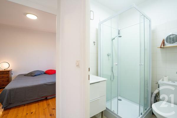 Maison à vendre  5 pièces - 115,13 m2 SAUJON - 17