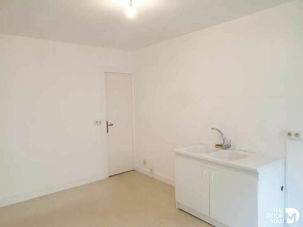 Maison - Vendu - 120 m² - COULONGES-SUR-L'AUTIZE | The Door Man