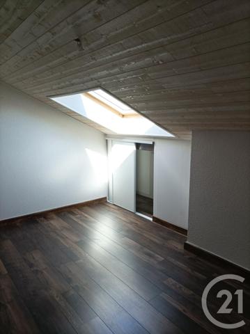 Appartement F3 à vendre  3 pièces - 52,30 m2 ST PAUL LES DAX - 40