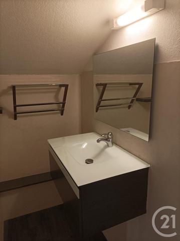 Appartement F3 à vendre  3 pièces - 52,30 m2 ST PAUL LES DAX - 40