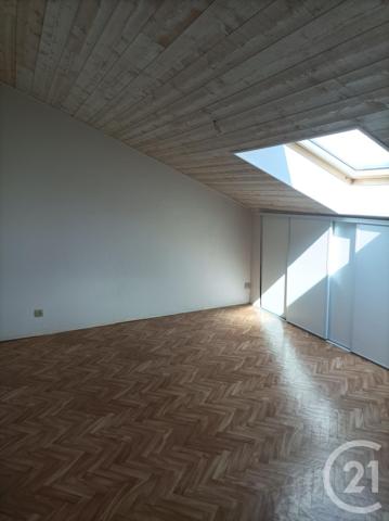 Appartement F3 à vendre  3 pièces - 52,30 m2 ST PAUL LES DAX - 40