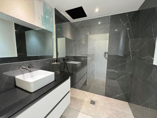 Vente maison 4 pièces Auribeau sur siagne