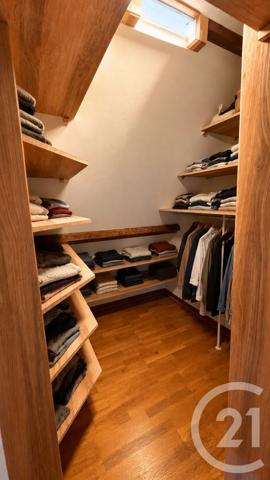 Maison à vendre  5 pièces - 129 m 2   VERNON  - 27
