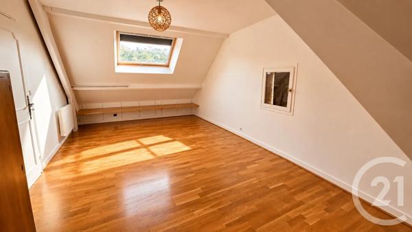 Maison à vendre  5 pièces - 129 m 2   VERNON  - 27